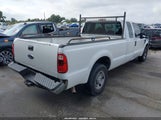Ford F250 Sd NOVINAVAILABLE снимка