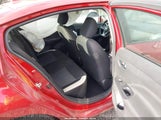 Nissan Versa Sv Xtronic Cvt 3N1CN8EV7ML880899 photo