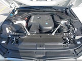 BMW 530I WBA43FJ05TCV83191 снимка