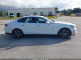 BMW 530I WBA43FJ05TCV83191 снимка
