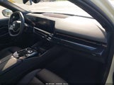 BMW 530I WBA43FJ05TCV83191 снимка