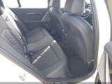 BMW 530I WBA43FJ05TCV83191 снимка