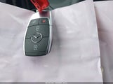 Mercedes-Benz Gla 250 4Matic W1N4N4GBXSJ730036 fotografie
