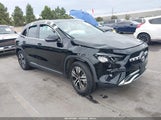 Mercedes-Benz Gla 250 4Matic W1N4N4GBXSJ730036 снимка