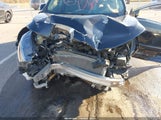 Honda Cr-V Awd Ex-L 2HKRW2H8XLH635231 photo