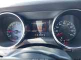 Ford Mustang Ecoboost Fastback 1FA6P8TD3L5175164 снимка