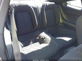 Ford Mustang Ecoboost Fastback 1FA6P8TD3L5175164 снимка