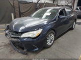 Toyota Camry Le 4T4BF1FK8GR523535 снимка