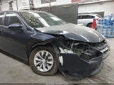 Toyota Camry Le 4T4BF1FK8GR523535 снимка