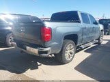 Chevrolet Silverado  1Lt 3GCPCREC9EG105099 снимка