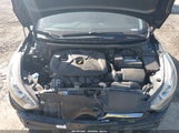Hyundai Elantra Limited 5NPDH4AEXFH624301 photo