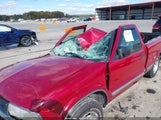 Chevrolet S-10 Ls 1GCCS14541K129321 снимка