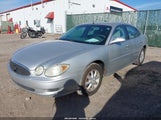 Buick Allure Cxl 2G4WJ532451293099 снимка