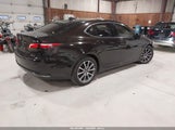 Acura Tlx V6 Tech 19UUB3F59GA000519 снимка