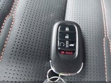 Honda Cr-V Hybrid Sport-L 7FARS5H85SE030547 снимка