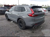 Honda Cr-V Hybrid Sport-L 7FARS5H85SE030547 снимка