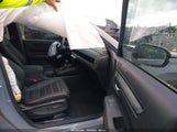 Honda Cr-V Hybrid Sport-L 7FARS5H85SE030547 снимка