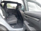 Honda Cr-V Hybrid Sport-L 7FARS5H85SE030547 снимка
