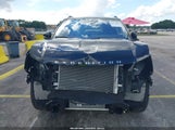 Ford Expedition Active 1FMJU1J86SEA20273 снимка