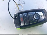 Ford Expedition Active 1FMJU1J86SEA20273 снимка
