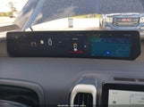 Ford Expedition Active 1FMJU1J86SEA20273 снимка