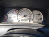 Toyota Corolla S 1NXBR30E48Z004564 снимка