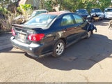 Toyota Corolla S 1NXBR30E48Z004564 снимка