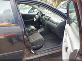 Toyota Corolla S 1NXBR30E48Z004564 снимка