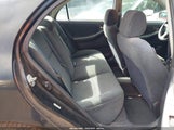 Toyota Corolla S 1NXBR30E48Z004564 снимка