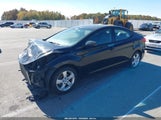 Hyundai Elantra Gls 5NPDH4AE9DH371369 снимка
