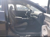 Nissan Sentra Sr 3N1AB8DVXSY300420 снимка