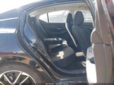 Nissan Sentra Sr 3N1AB8DVXSY300420 снимка