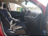 Dodge Journey Crossroad 3C4PDCGB1GT215461 снимка