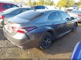Toyota Camry Se 4T1G11AK4PU837642 fotografie