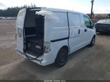 Nissan Nv200 Cargo Sv Xtronic Cvt 3N6CM0KN5MK704944 снимка