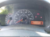 Nissan Nv200 Cargo Sv Xtronic Cvt 3N6CM0KN5MK704944 photo