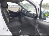 Nissan Nv200 Cargo Sv Xtronic Cvt 3N6CM0KN5MK704944 photo