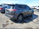 Toyota Rav4 Xle JTMWFREV5GJ082183 снимка