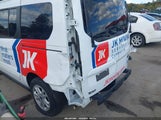 Ford Transit Connect Xlt Passenger Wagon NM0GS9F23L1466569 photo