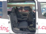 Ford Transit Connect Xlt Passenger Wagon NM0GS9F23L1466569 photo