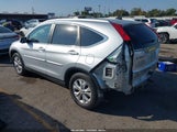 Honda Cr-V Ex-L 2HKRM3H7XDH506426 снимка