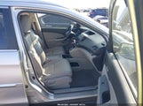 Honda Cr-V Ex-L 2HKRM3H7XDH506426 снимка