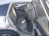 Honda Cr-V Ex-L 2HKRM3H7XDH506426 снимка