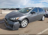 Subaru Impreza 2.0I Premium 4S3GTAB61J3751864 снимка