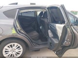 Subaru Impreza 2.0I Premium 4S3GTAB61J3751864 снимка