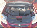 Chevrolet Cobalt Ls 1G1AB5F5XA7153405 снимка