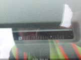 Chevrolet Malibu Ls 1G1ZB5EB8AF223368 снимка