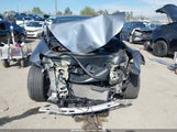 Tesla Model Y Long Range Dual Motor All-Wheel Drive 5YJYGDEE2MF091449 снимка