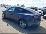 Tesla Model Y Long Range Dual Motor All-Wheel Drive 5YJYGDEE2MF091449 снимка