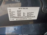 Tesla Model Y Long Range Dual Motor All-Wheel Drive 5YJYGDEE2MF091449 снимка